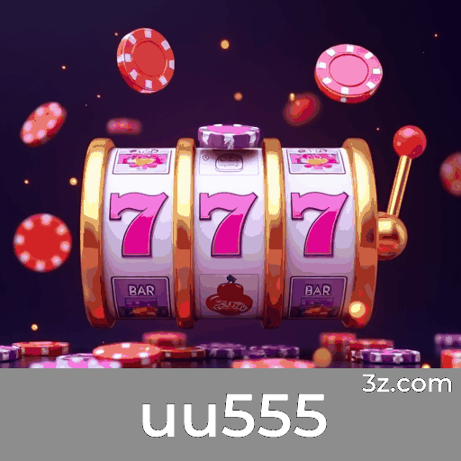 UU555: Desbloqueie Recompensas Surpreendentes e Ofertas Exclusivas