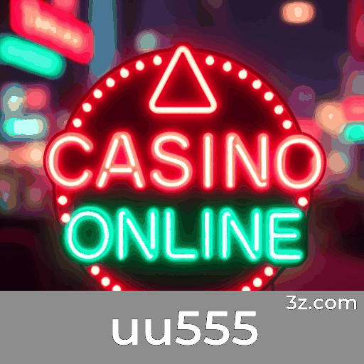 uu555: O Paraíso dos Jogos Selecionados