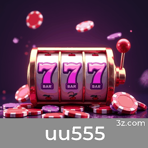 uu555: Desbloqueie Exclusivos Bônus de Promoção Limitada!