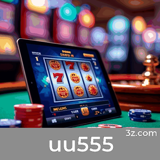 Apostas Inteligentes no Esporte: Análise Preditiva e Estratégias Avançadas no uu555