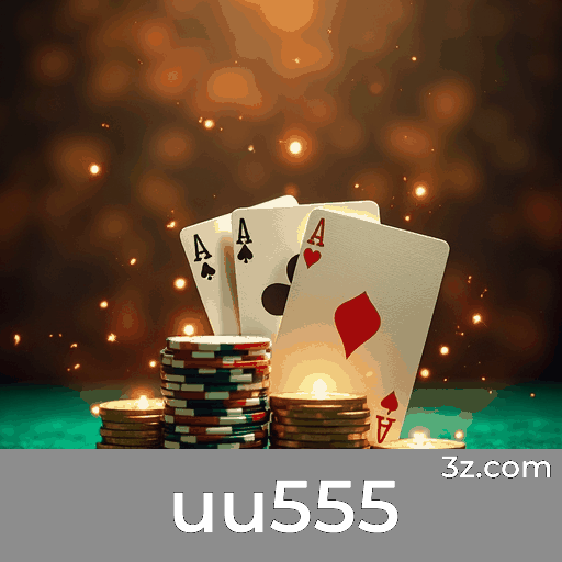 Experimente o uu555: Completo e Prático