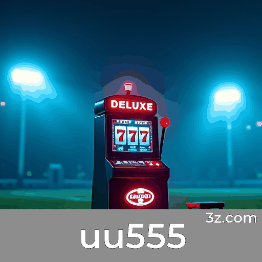 uu555: Social Casino com Interação Real e Emoção