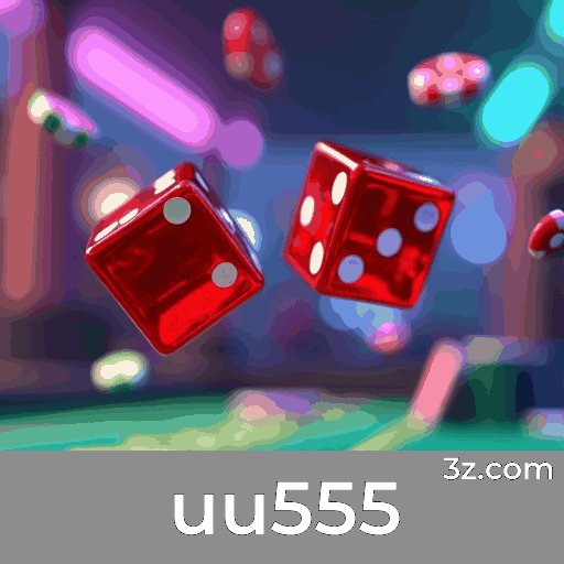 Login Seguro e Privilegiado no uu555: Proteção e Vantagens Exclusivas