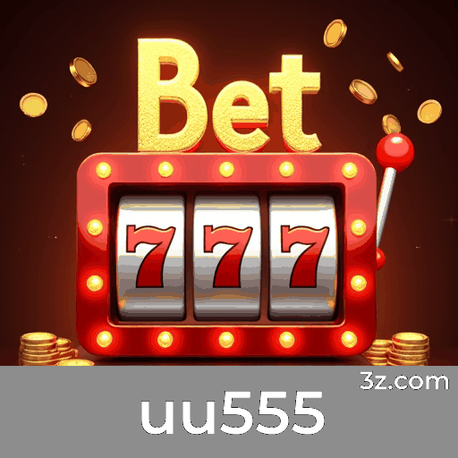 Desbloqueie as Recompensas Incríveis do UU555