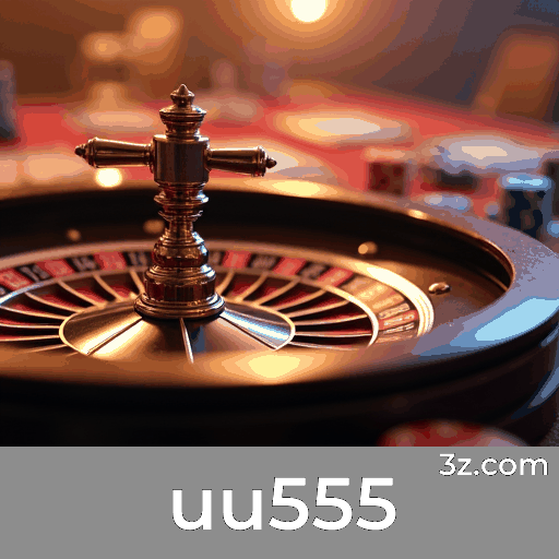 uu555: O Paraíso dos Jogos Selecionados