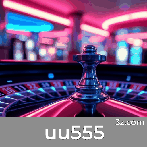 Estratégias de Apostas no Esporte: Aumente 30% seu Retorno com uu555