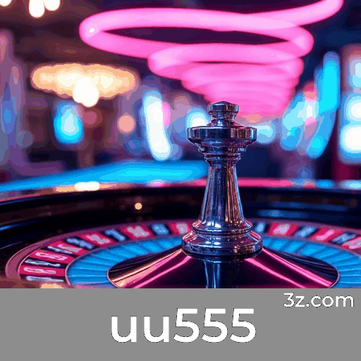 uu555: Jogo em Tempo Real para Brasileiros