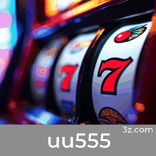 uu555: Milhares de Jogos e Seleção Top Global