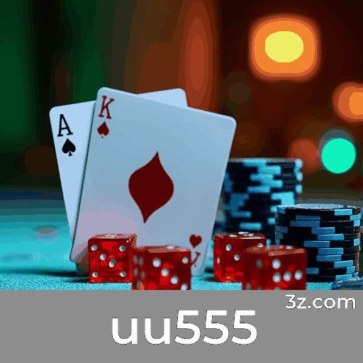 uu555.com - Apostas Esportivas Online Seguras e Cassino Confiável no Brasil - uu555