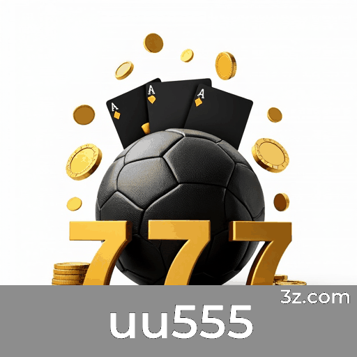 Acesse o uu555 com Login Seguro e Desfrute de Vantagens Excepcionais