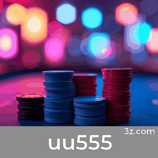 Experimente o uu555: Completo e Prático