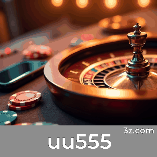 Acesse o uu555 com Login Seguro e Desfrute de Vantagens Excepcionais