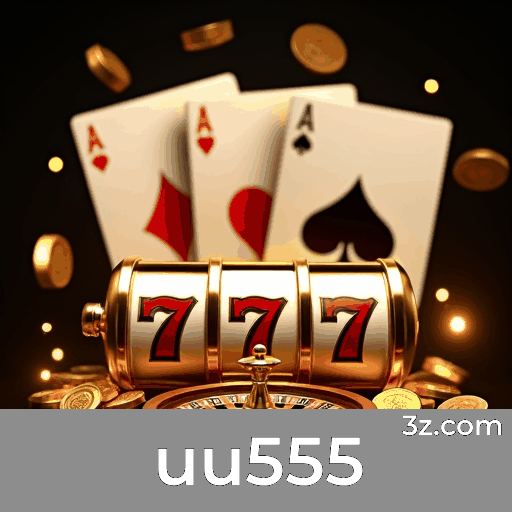 Estratégias de Apostas no Esporte: Aumente 30% seu Retorno com uu555